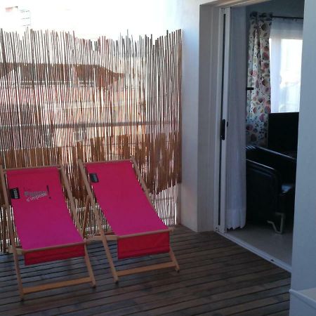 Villa Pupunu Dodo A Pereybere Pereybere Beach Eksteriør billede